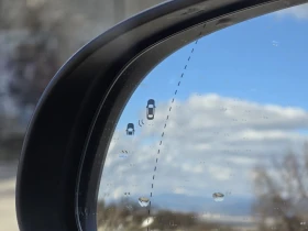 Hyundai Kona Face, кожа, 64квч , снимка 11