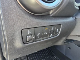 Hyundai Kona Face, кожа, 64квч , снимка 8