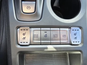 Hyundai Kona Face, кожа, 64квч , снимка 9