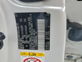 Lexus RX 350 3.5l Base, снимка 13
