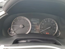 Lexus RX 350 3.5l Base, снимка 9