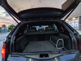 BMW X5  V8, 4.8i 355k.c. Газ Prince, снимка 5