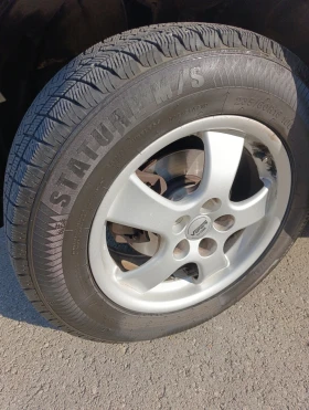 Toyota Rav4, снимка 2
