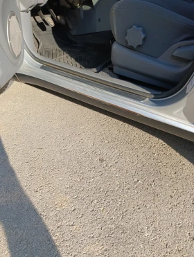 Toyota Rav4, снимка 3