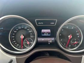 Mercedes-Benz GLS * 450 * АВТОКРЕДИТ БЕЗ ПЪРВОНАЧАЛНА ВНОСКА* , снимка 8