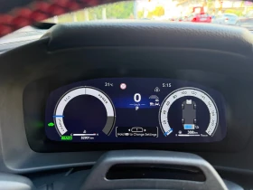 Toyota C-HR 2.0HEV/197HP/GR-SPORT/AWD/360/NAVI/CPLAY/ГАРАНЦИЯ/, снимка 17