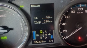 Mitsubishi Outlander, снимка 4