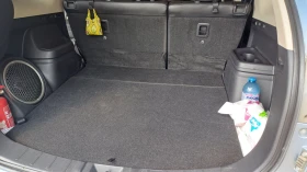 Mitsubishi Outlander, снимка 9
