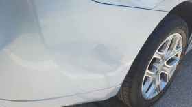 Mitsubishi Outlander, снимка 12