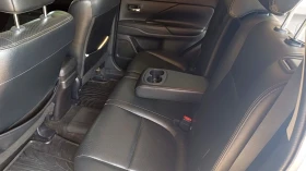 Mitsubishi Outlander, снимка 7
