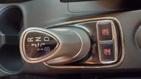 Mitsubishi Outlander, снимка 8