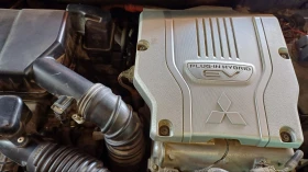 Mitsubishi Outlander, снимка 13