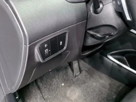 Hyundai Tucson 1.6T 2WD PREMIUM, снимка 16