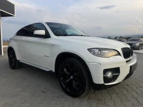 BMW X6 3.5 xd СОБСТВЕН ЛИЗИНГ !!!, снимка 3