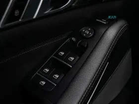 BMW X5 M40i* 360 КАМЕРА* ПАМЕТ* HARMAN KARDON* ВЪЗДУХ, снимка 13