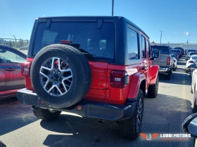 Jeep Wrangler, снимка 2