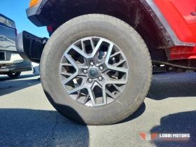 Jeep Wrangler, снимка 4