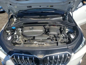 BMW X1 * X-DRIVE28I* , снимка 7