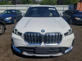 BMW X1 * X-DRIVE28I* , снимка 2