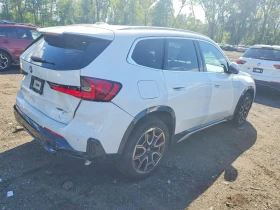 BMW X1 * X-DRIVE28I* , снимка 4