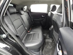 Kia Niro 1.6 Hev Prestige, снимка 11