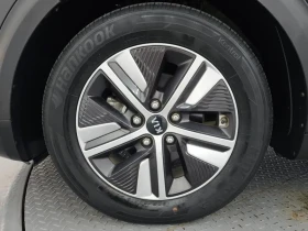 Kia Niro 1.6 Hev Prestige, снимка 5