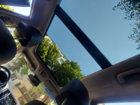 Kia Sportage SX Prestige AWD 4X4 /Дистроник, панорама/, снимка 5 - Автомобили и джипове - 38611720