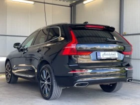 Volvo XC60 Inscription 235.   | Mobile.bg    4