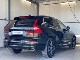 Volvo XC60 Inscription 235.   | Mobile.bg    6