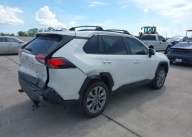 Toyota Rav4 XLE PREMIUM    ! | Mobile.bg    9