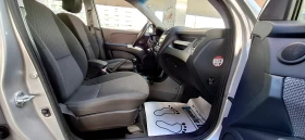 Kia Sportage 4х4 ГАЗ ФЕЙСЛИФТ, снимка 14