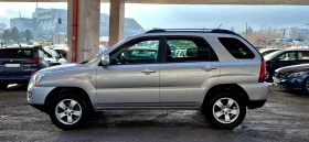 Kia Sportage 44   | Mobile.bg    8