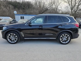 BMW X5 3.0d - X-Drive - X Line - [8] 