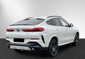 BMW X6 40d xDrive = M-Sport Pro=  | Mobile.bg    2