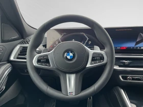 BMW X6 40d xDrive = M-Sport Pro=  | Mobile.bg    7