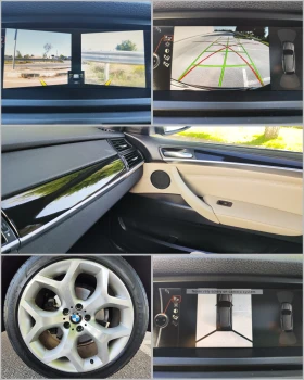 BMW X5 * 3.0 D* SPORT PAKET* FACELIFT* FULL | Mobile.bg    15