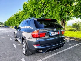 BMW X5 * 3.0 D* SPORT PAKET* FACELIFT* FULL | Mobile.bg    4