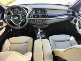 BMW X5 * 3.0 D* SPORT PAKET* FACELIFT* FULL | Mobile.bg    12