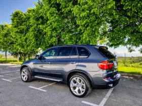 BMW X5 * 3.0 D* SPORT PAKET* FACELIFT* FULL | Mobile.bg    9