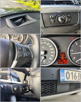 BMW X5 * 3.0 D* SPORT PAKET* FACELIFT* FULL | Mobile.bg    16