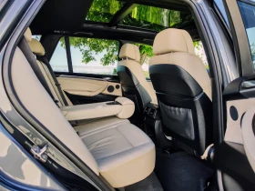 BMW X5 * 3.0 D* SPORT PAKET* FACELIFT* FULL | Mobile.bg    13