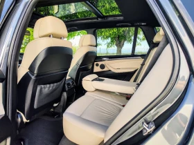 BMW X5 * 3.0 D* SPORT PAKET* FACELIFT* FULL | Mobile.bg    11