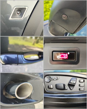 BMW X5 * 3.0 D* SPORT PAKET* FACELIFT* FULL | Mobile.bg    17
