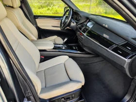 BMW X5 * 3.0 D* SPORT PAKET* FACELIFT* FULL | Mobile.bg    14