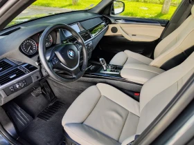 BMW X5 * 3.0 D* SPORT PAKET* FACELIFT* FULL | Mobile.bg    10