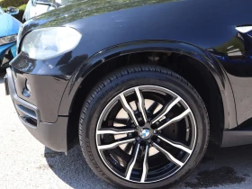 Обява за продажба на BMW X5 3, 0d/xDrive/Navi/Xenon/Leader ~16 900 лв. - изображение 6