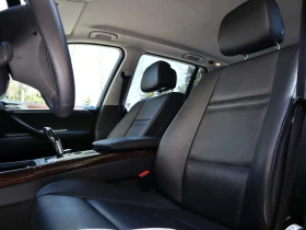 Обява за продажба на BMW X5 3, 0d/xDrive/Navi/Xenon/Leader ~16 900 лв. - изображение 8