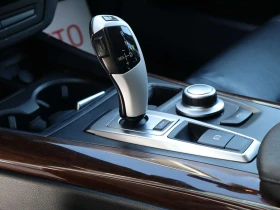 Обява за продажба на BMW X5 3, 0d/xDrive/Navi/Xenon/Leader ~16 900 лв. - изображение 9