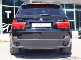 Обява за продажба на BMW X5 3, 0d/xDrive/Navi/Xenon/Leader ~16 900 лв. - изображение 4