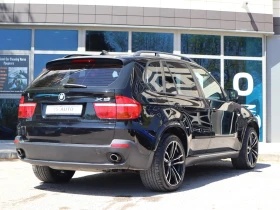 Обява за продажба на BMW X5 3, 0d/xDrive/Navi/Xenon/Leader ~16 900 лв. - изображение 3